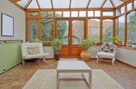 free Harraby conservatory quotes