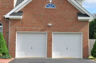 free Harraby garage construction quotes