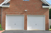 free Harraby garage extension quotes