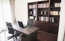 Harraby home office construction leads